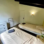 Villa La Au Bosquet *