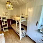 Вилла La Au Bosquet Belleville-sur-Vie