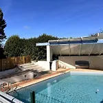 La Au Bosquet
