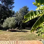 La Au Bosquet